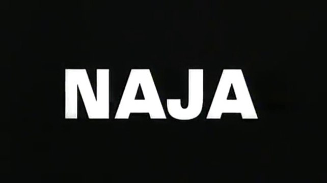 FILM Naja (1998)