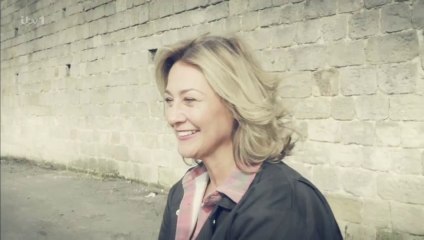 Emmerdale 25th November 2024