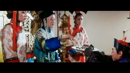 venganza-of-cooks-and-kung-fu-uncut-1979