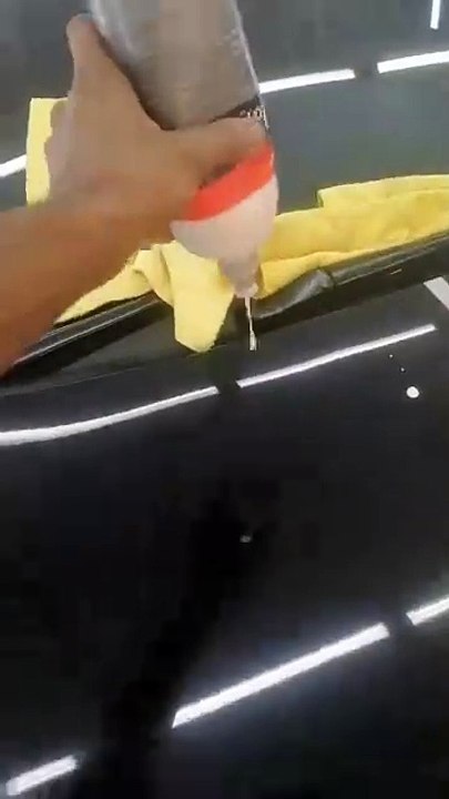 ssstik.io_@smartraza0_1731937682382