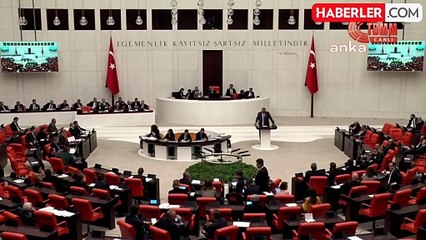 Öğretmenler Günü İçin İkramiye Talebi ve Meclis'in Hukuksuzluk Eleştirisi
