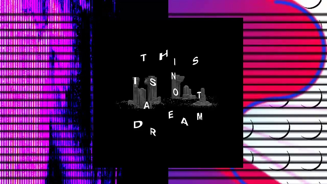 05 Borby Norton - The Ontological Property Of Being.