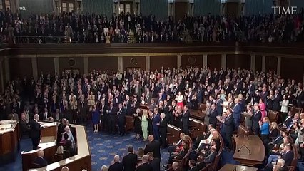 International Criminal Court Issues Arrest Warrants for Netanyahu and Hamas Commander