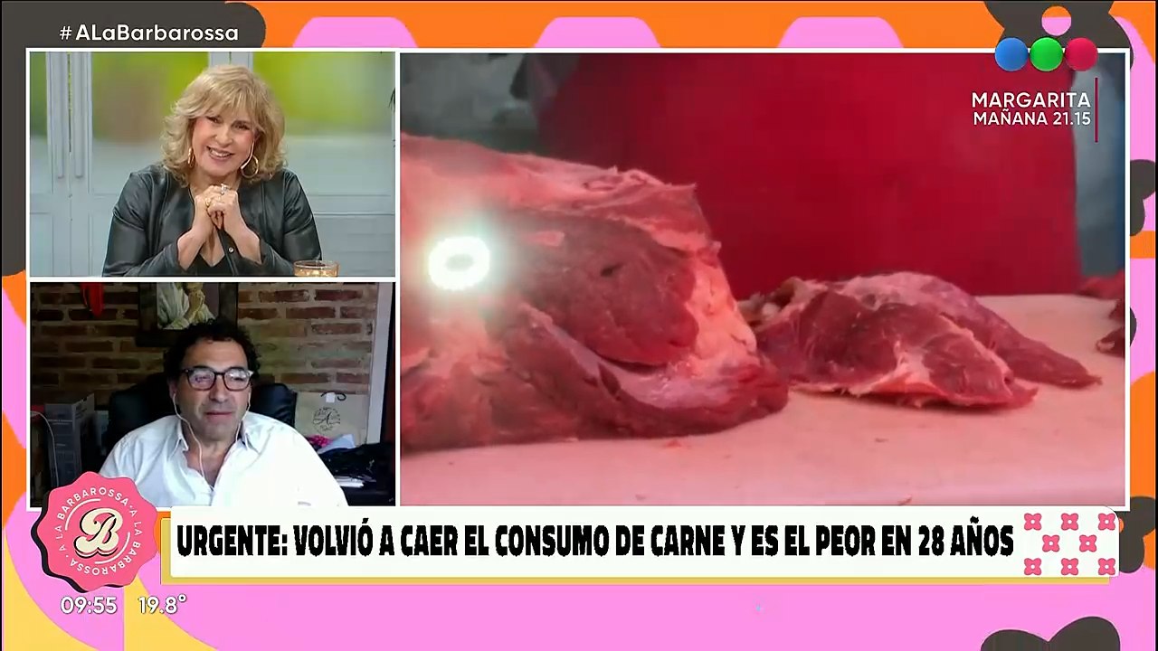 carne