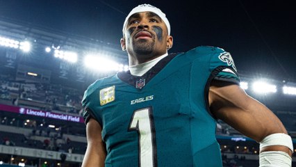 Eagles vs Rams: Predictions for Sunday Night Showdown