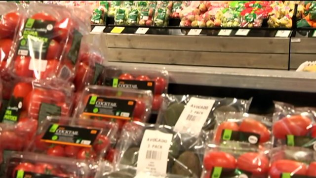 Australia has a plastic problem, and major supermarket retailers are under fire for their inaction on their reuse and recycling habits