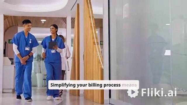 Medical Billing for Small Clinics: A Step-by-Step Guide to Streamline Your Process