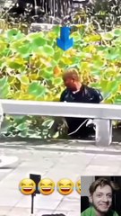 How Civil Engineer celebrate Diwali at site #reaction #respect #funnyvideo #fyp #entertainment