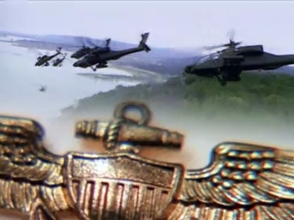 S02E13 - Terror im OP