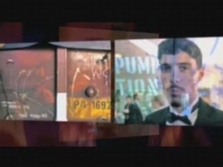 The Amazing Potential Of Abstract Photography