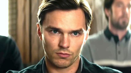 Stream Clint Eastwood's Juror #2 This December on Max