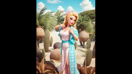 Barbie João Paulo Editor Desenho Infantil Teen Kids Fashion Ep 200
