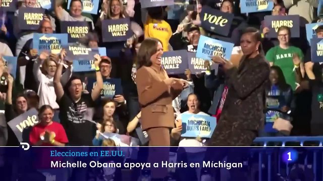 Las noticias del DOMINGO 27 de OCTUBRE en 10 minutos _ RTVE Noticias - RTVE Noticias (720p, h264, youtube)