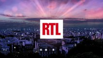 Le journal RTL de 23h du 21 novembre 2024