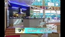 050-Big Brother Australia Season 2,Day 40,Daily Show, Friday, 17 May 2002