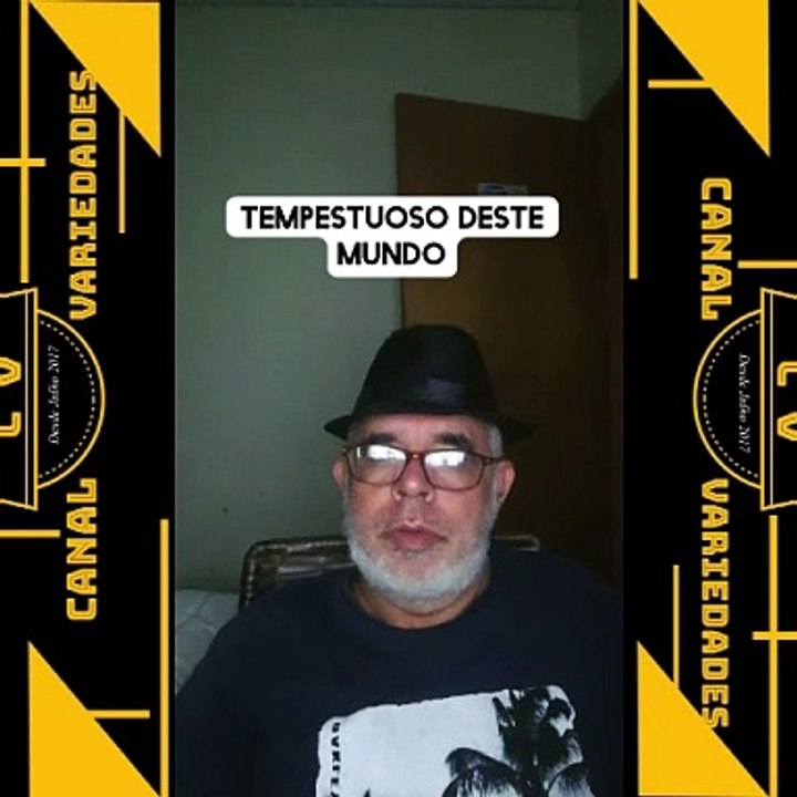 A reconciliação