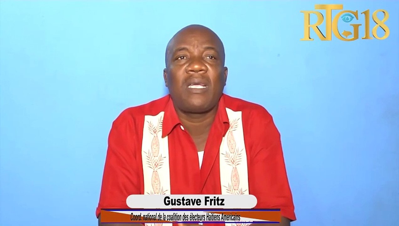 Pòt Pawòl asosyasyon paran elèv Dayiti yo mande responsab gwoup sivil ame yo pou fè yon trèv.