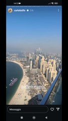 il libretto del nonno