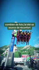 La bienveillance triomphe toujours de la malveillance #conseils #motivation #motivational