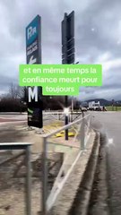 Les plus généreux sont les plus pauvres