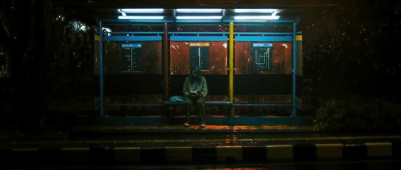 Aku.Tahu.Kapan.Kamu.Mati.Desa.Bunuh.Diri.2023.WEB-DL.1080p