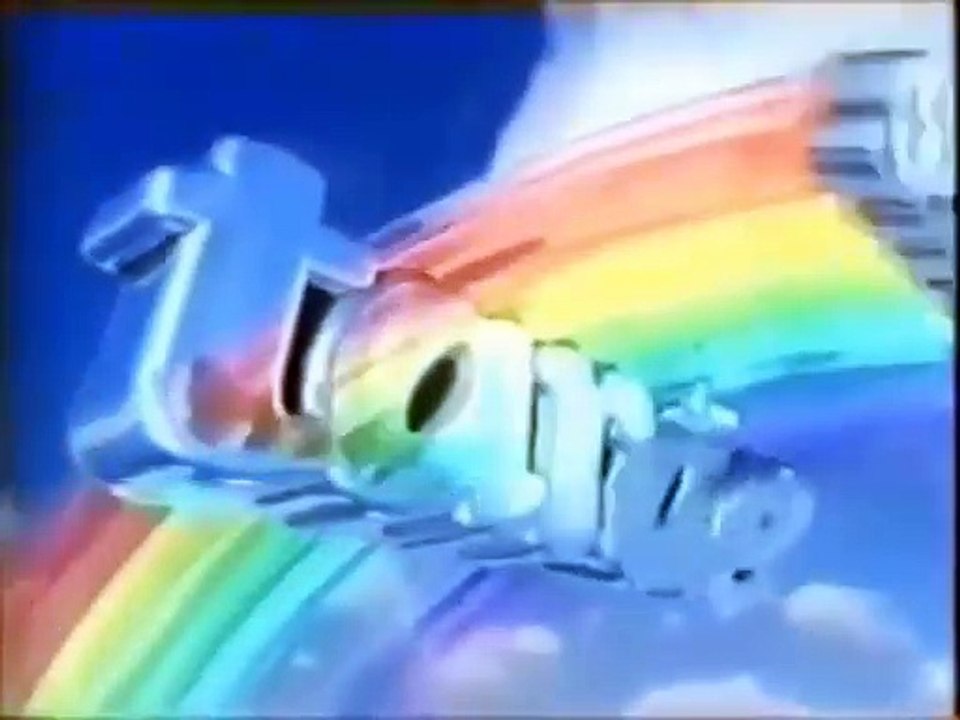 Encerramento Sessão da Tarde e Início Globo Notícia (30/08/2006) (SIMULAÇÃO)