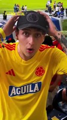 Preguntas Rápidas con Pelicanger: ¡El Equipo de Liga MX en la Kings League! ⚽