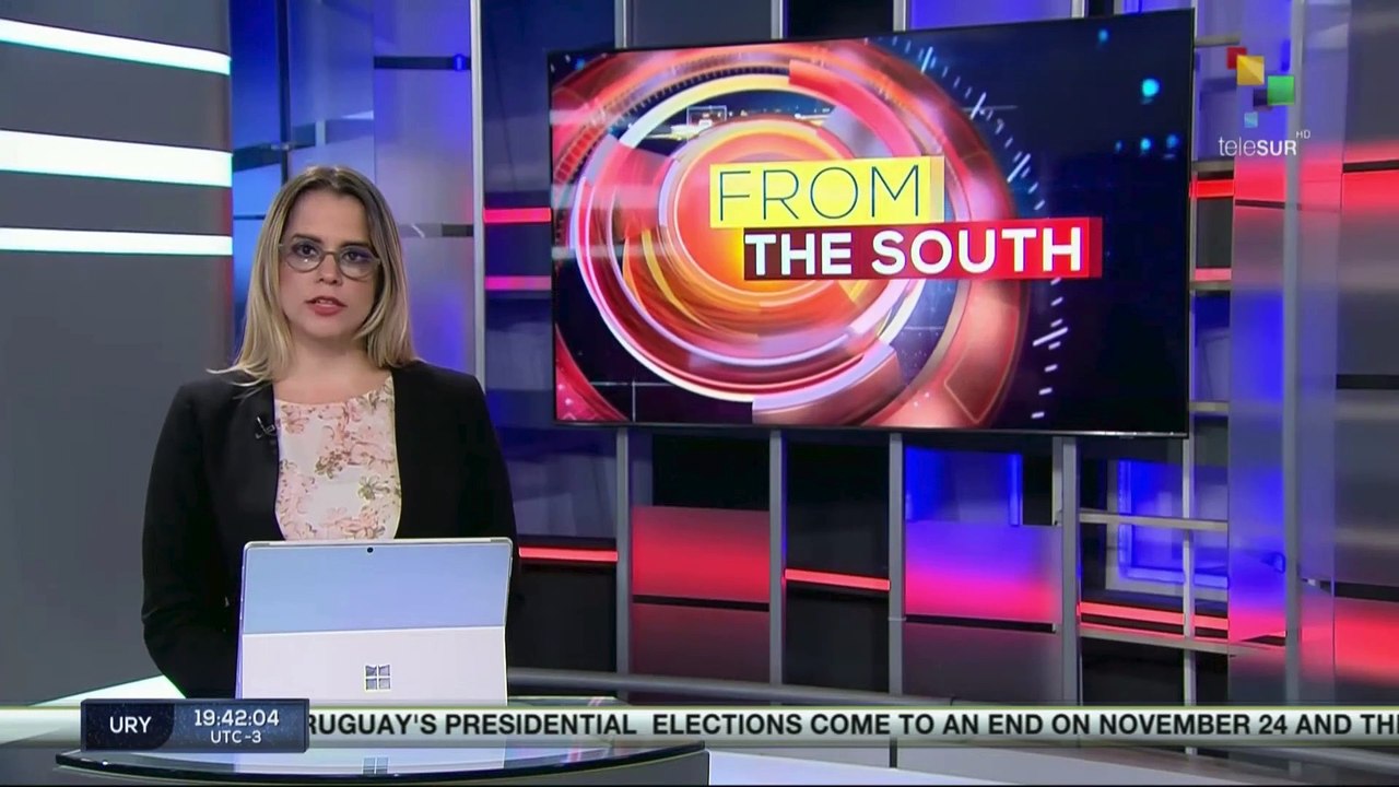 Israel massacres 66 civilians in new attack on Gaza residential area