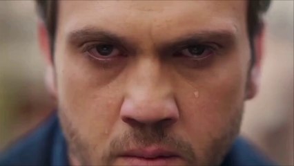 مسلسل العبقري الحلقة 10 الاعلان 1 الرسمي مترجم HD