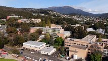Proposed sale of UTAS campus land has sparked backlash from local constituents