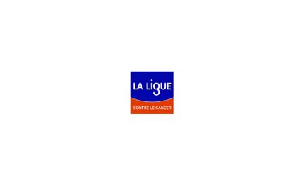 Film identité marque La Ligue contre le cancer