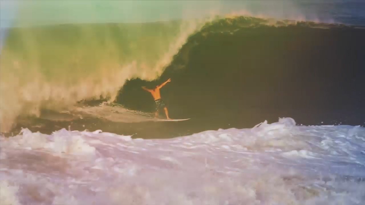 ext- costa rica-surfing pro festival 2024-211124