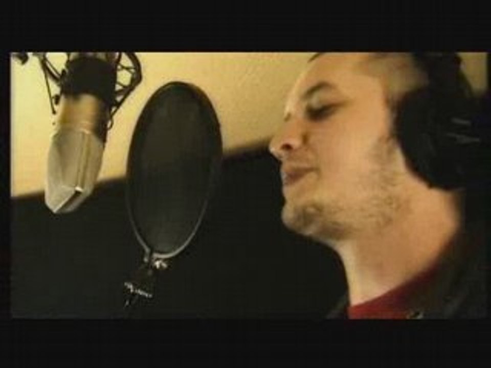 Seth_gueko-hasta_siempre