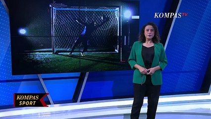 Rodrigo Bentancur Dilarang Tampil 7 Laga karena Rasisme terhadap Son Heung-min