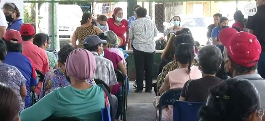 Mides anuncia cuarto pago de 120 a los 605, Ángel Guardian y otros