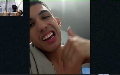 Screen recording 2024-11-21 20.35.50