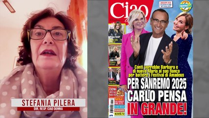 PUNTATA 27 IPSO FACTO