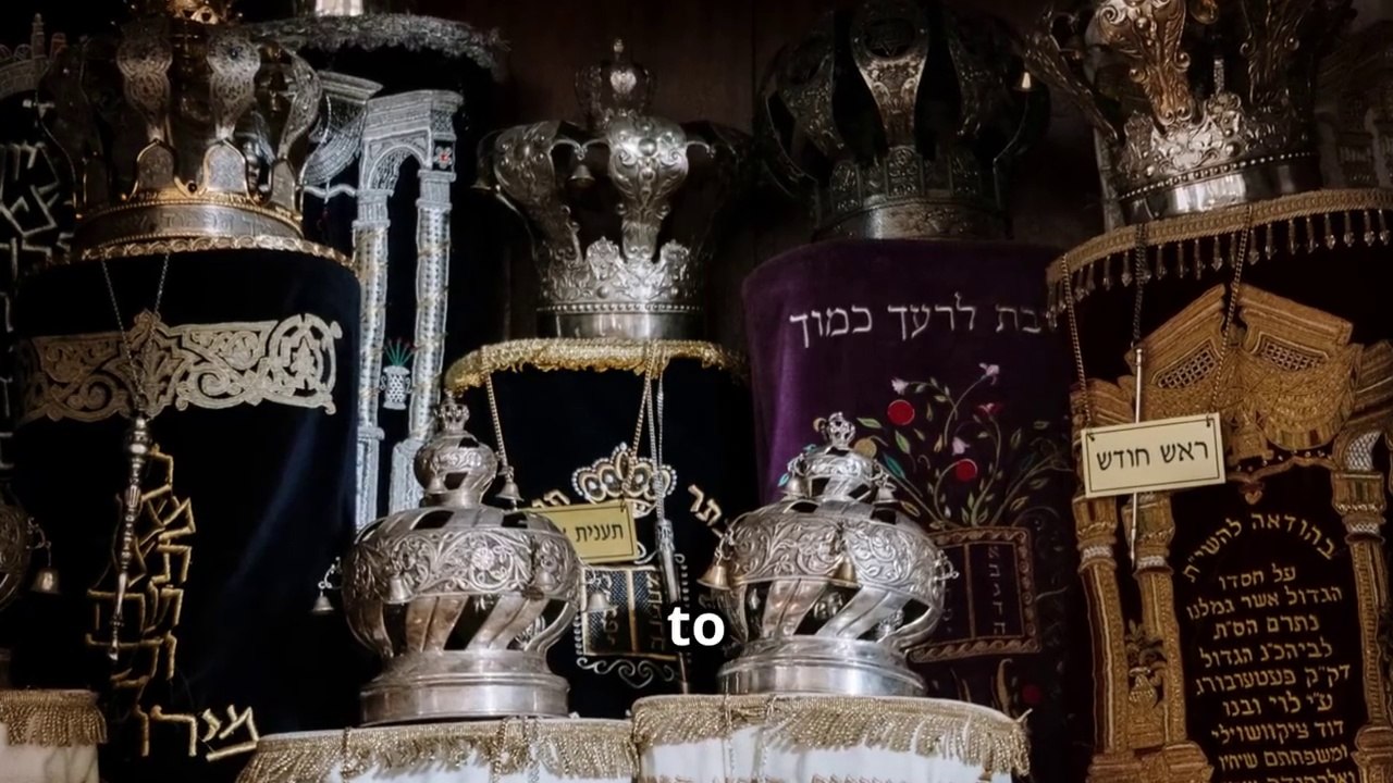 The Life and Legacy of Géza Vermes