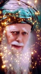 Soul Full of Love- Ahbab of Prophet Muhammad (saw)