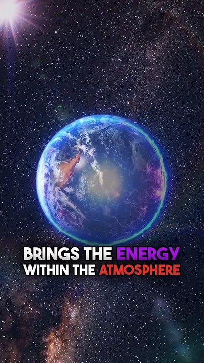 Harnessing the Power of Copper to Increase Positive Energy