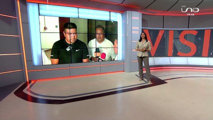 Desde mañana carne en los mercados