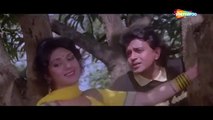 Haath Mein Mehndi / Shandar (1990) /Mohammed Aziz, Kavita Krishnamurthy,  Mithun Chakraborty , Meenakshi Sheshadri