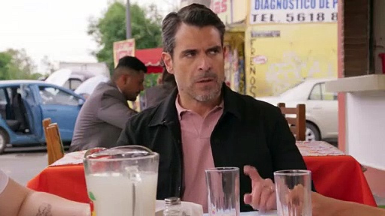 El Ángel de Aurora Cap 83 Completo - El Ángel de Aurora Ep 83 Completo