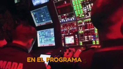 Submarinos S-80: Retrasos y Desafíos en la Defensa Española   Defensa+