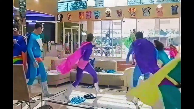 054-Big Brother Australia Season 2,Day 44,Daily Show, Tuesday, 21 May 2002