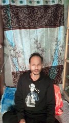 juddha | assamese new song #shorts #reels