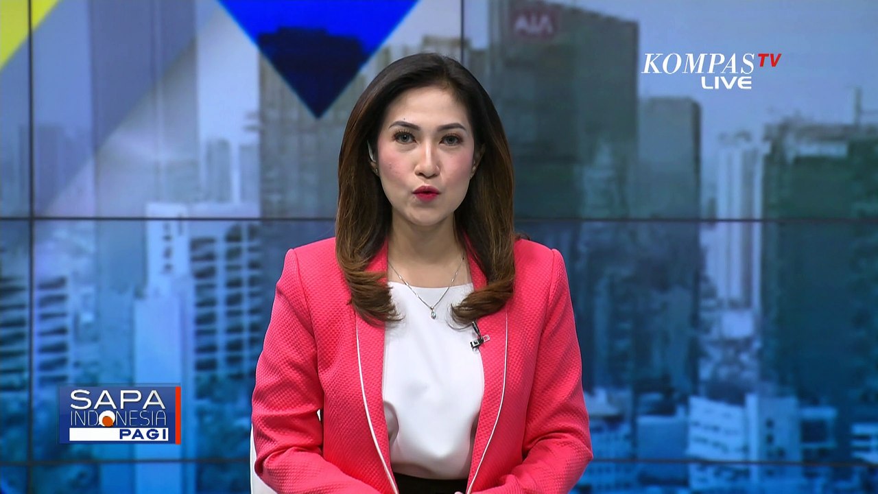 Tawuran Antar Warga di Jakarta Timur, 1 Tewas 4 Terluka