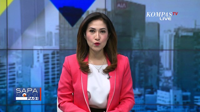 Tawuran Antar Warga di Jakarta Timur, 1 Tewas 4 Terluka