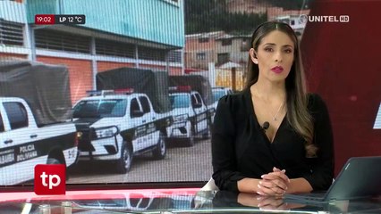 Asesinato múltiple: abogado de una de las víctimas considera que crimen está relacionado con narcotráfico