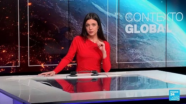 EE. UU.: escándalos y acusaciones sacuden el posible gabinete de Trump